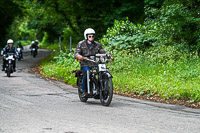 Vintage-motorcycle-club;eventdigitalimages;no-limits-trackdays;peter-wileman-photography;vintage-motocycles;vmcc-banbury-run-photographs